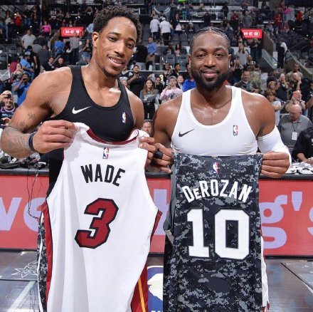 身对抗时占 身对抗时占