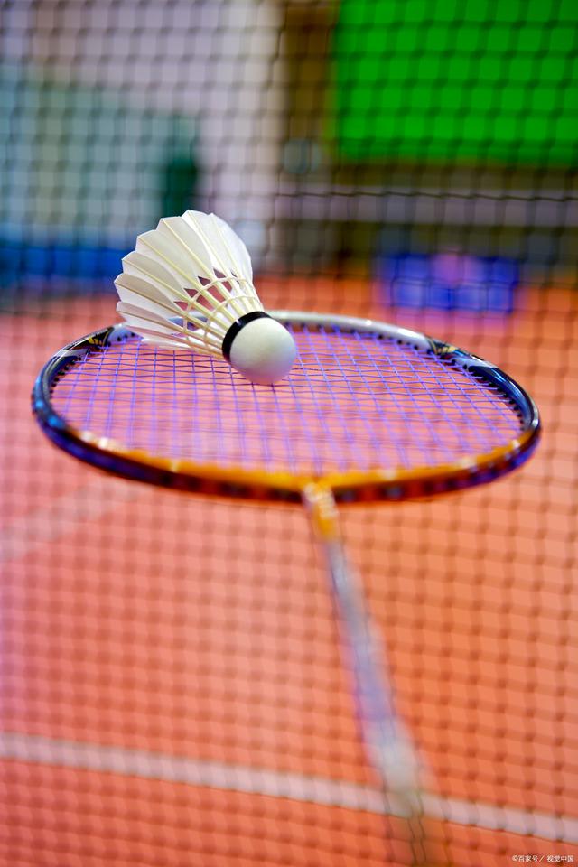 提升稳定性 提升稳定性