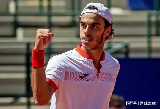 提升稳定性 提升稳定性