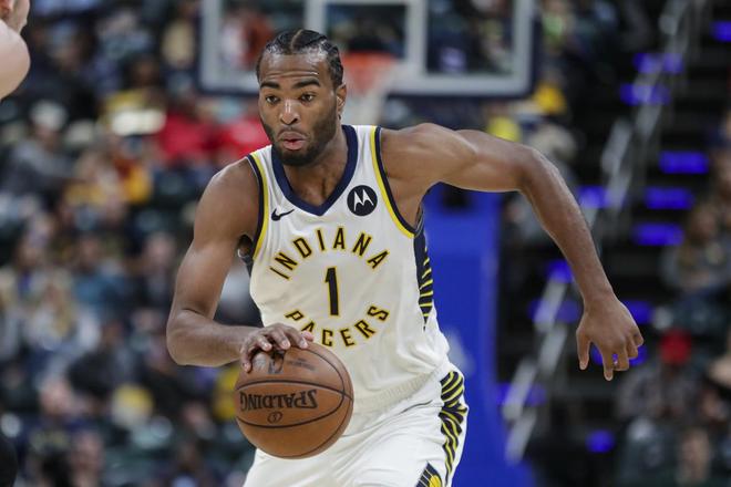 也进一步骤 也进一步骤