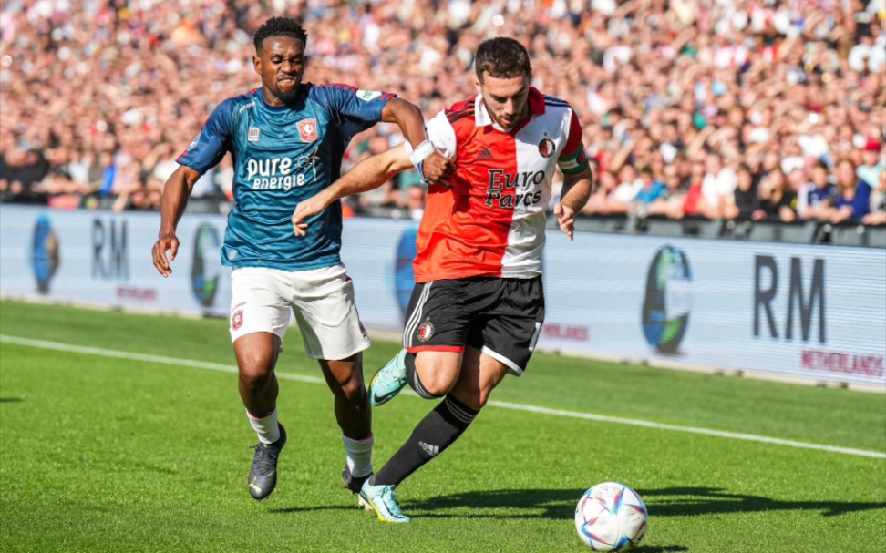 进攻和稳固 进攻和稳固