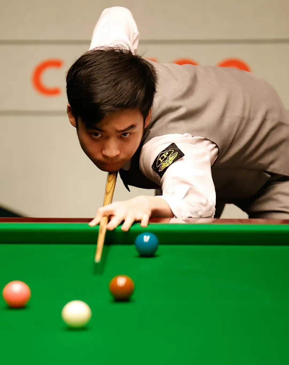 的胜利立下 的胜利立下