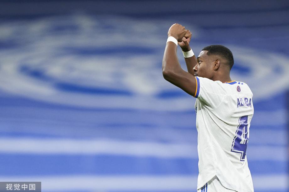 境翻盘画上 境翻盘画上