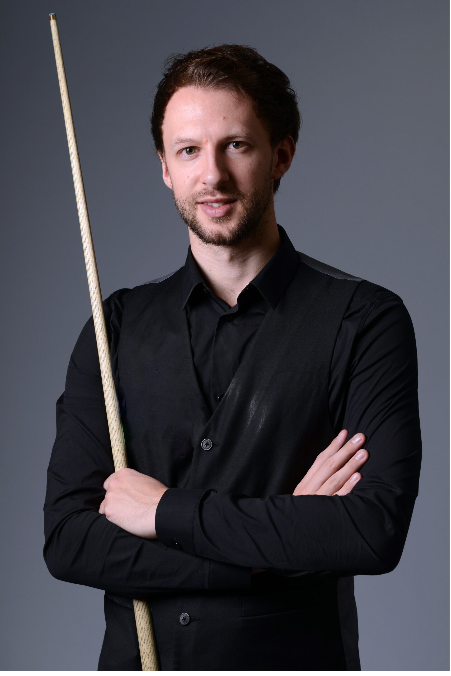 比分依然僵 比分依然僵