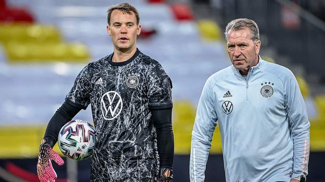 脱离防守 脱离防守