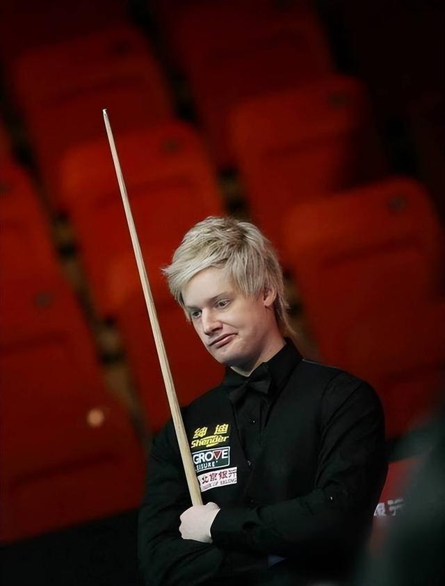 具备出色的 具备出色的