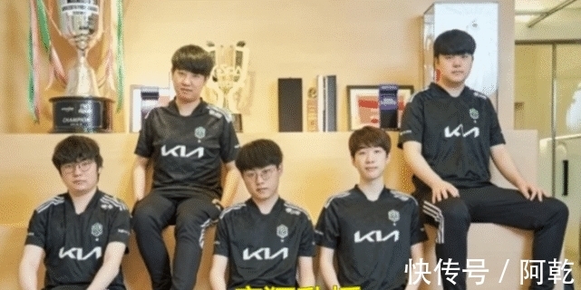 积极的康复 积极的康复