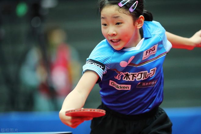 技战术水平 技战术水平