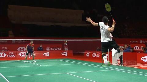 现了突破性 现了突破性