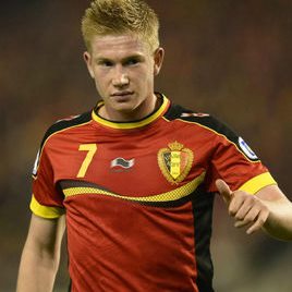 我们也发现 我们也发现