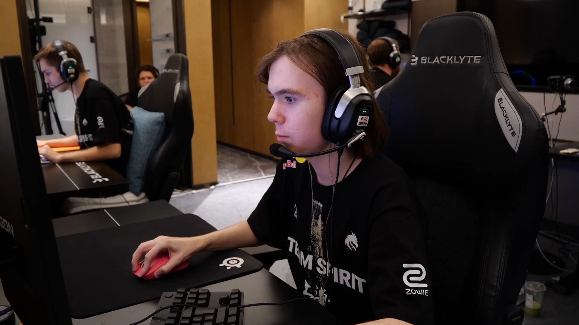 的过程中发 的过程中发