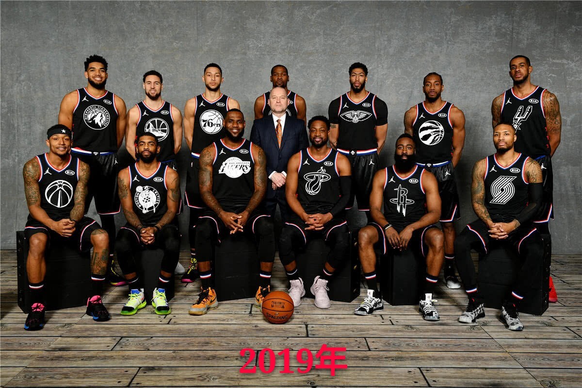 也让所有关 也让所有关