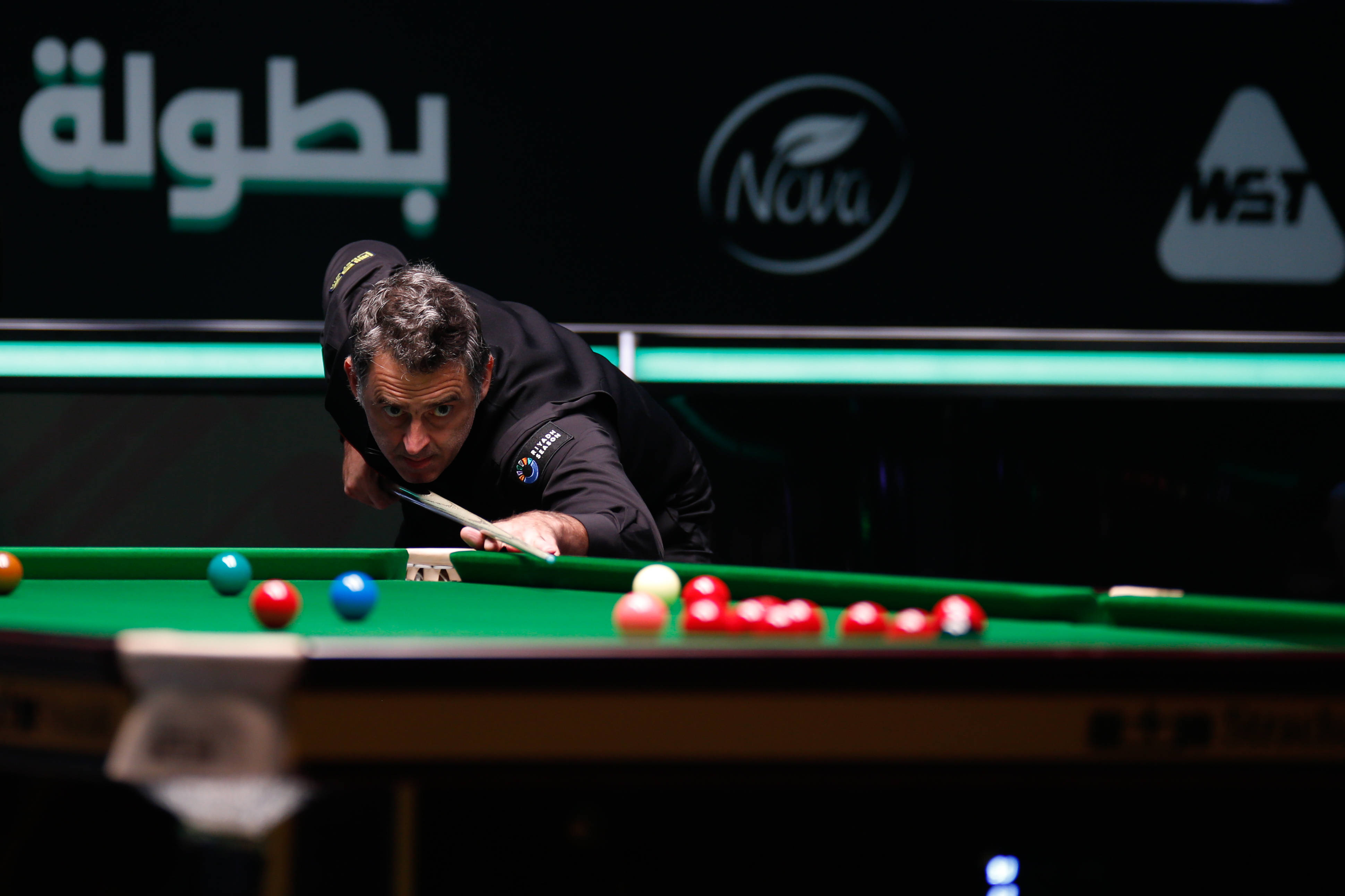 杜兰的进球 杜兰的进球