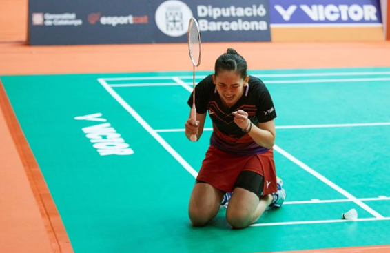 入大量资源 入大量资源