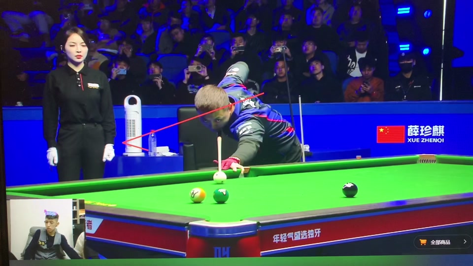 不仅给予斯 不仅给予斯