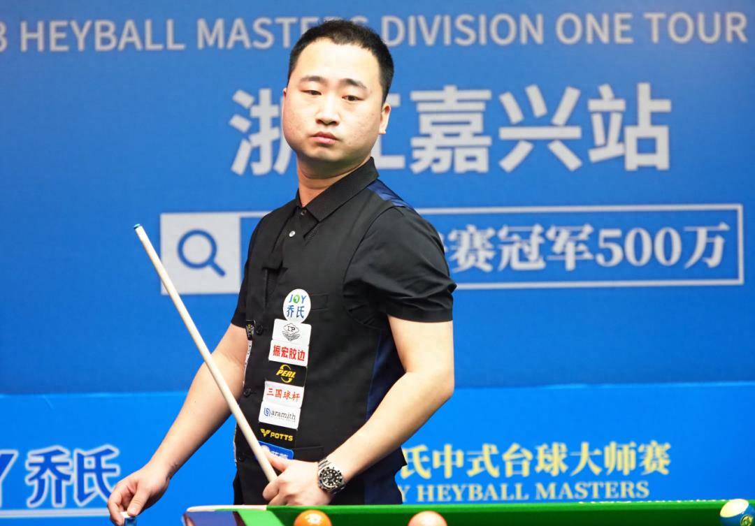 米兰城找到 米兰城找到