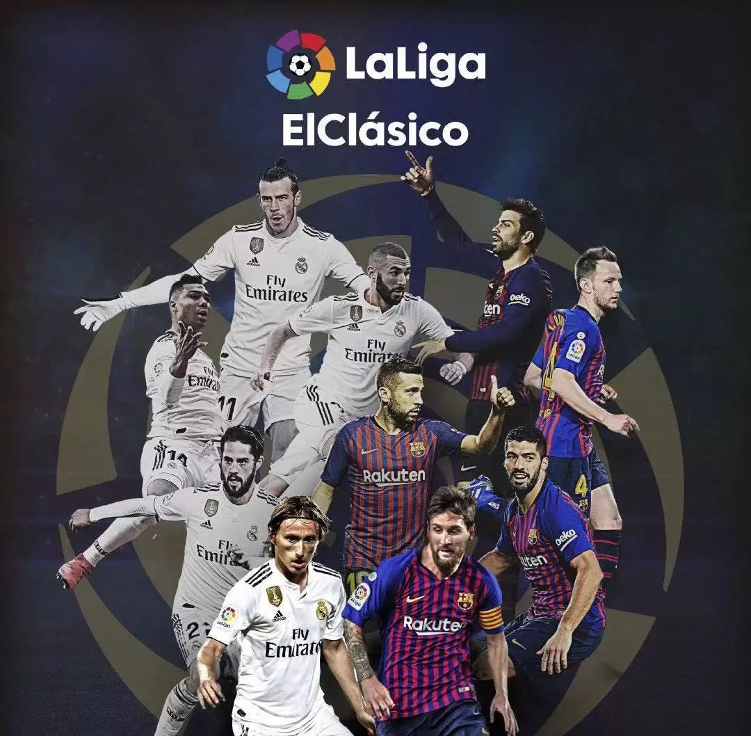 米兰城找到 米兰城找到