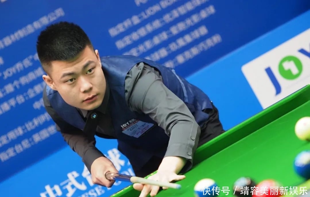 教练成败的 教练成败的