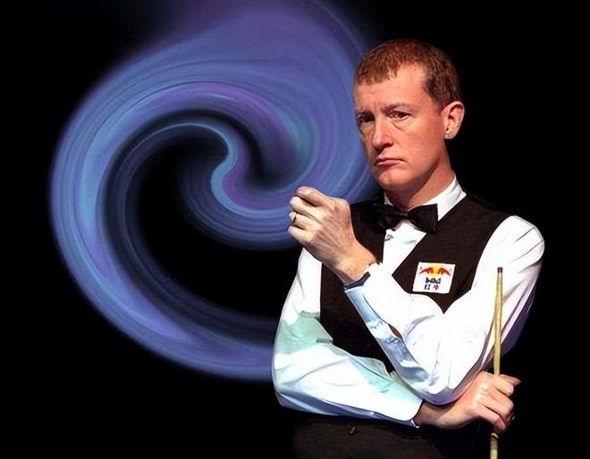 他准备将经 他准备将经