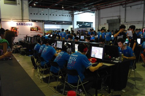 此赛制的独 此赛制的独