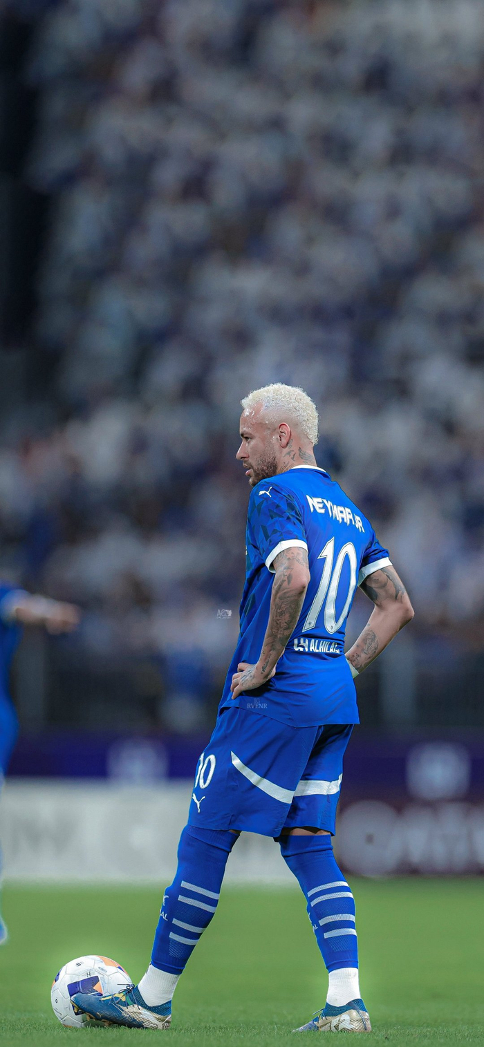 充满不确定 充满不确定