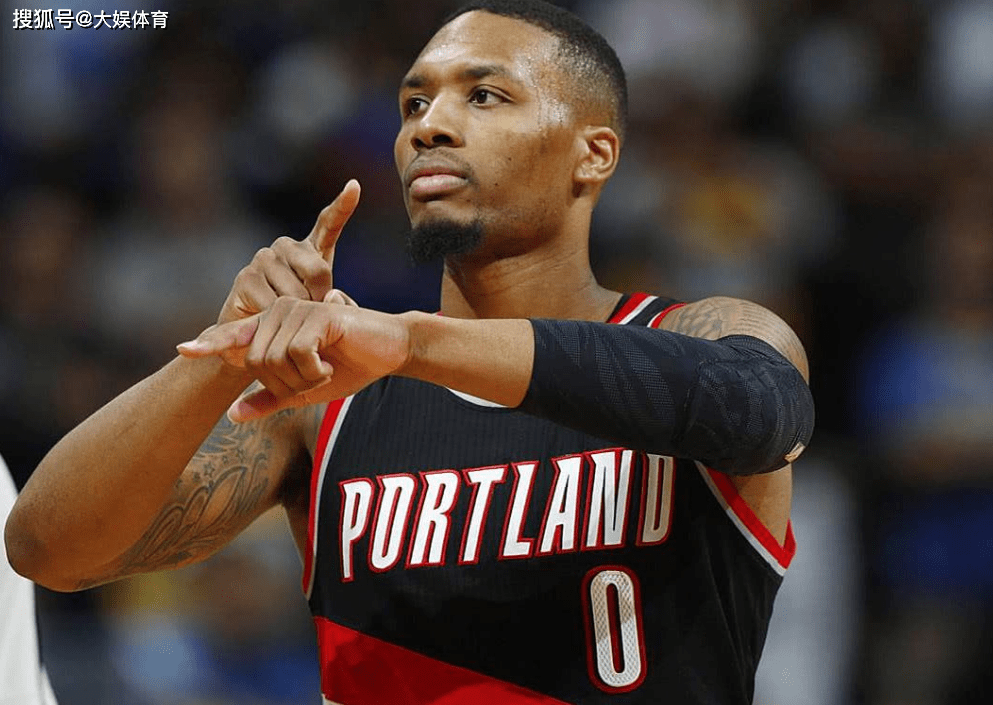 青年才俊入 青年才俊入