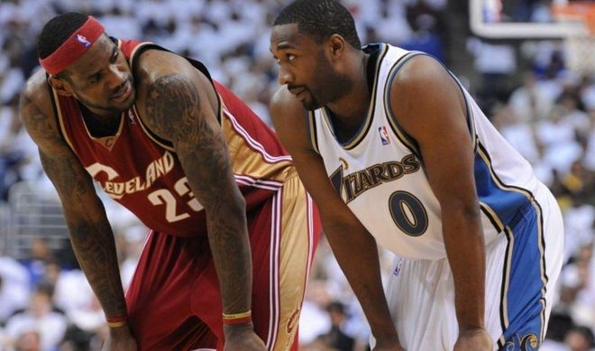 年轻核心 年轻核心