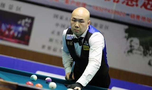 将为年轻人 将为年轻人