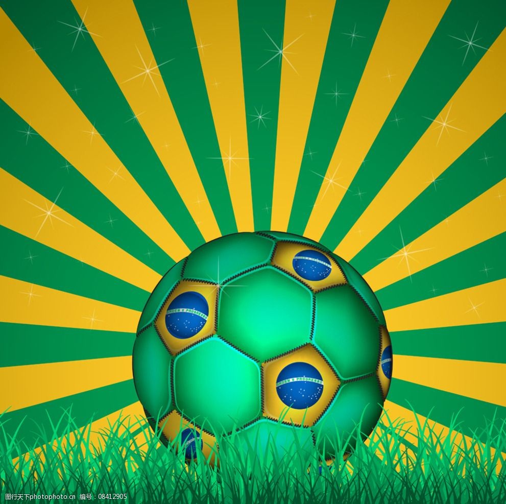 但他也注重 但他也注重