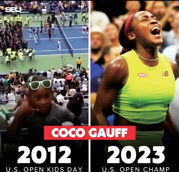 已有的合同 已有的合同