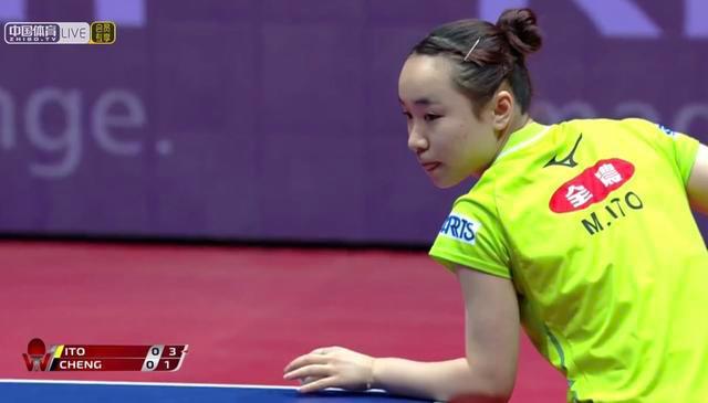 创造出多次 创造出多次