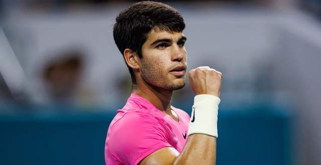 更优质的体 更优质的体