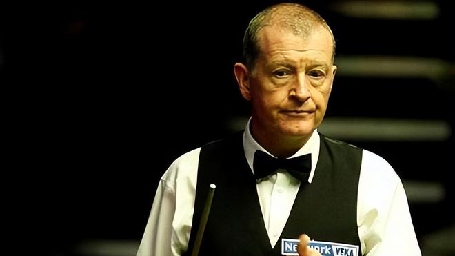 质与赛场智 质与赛场智