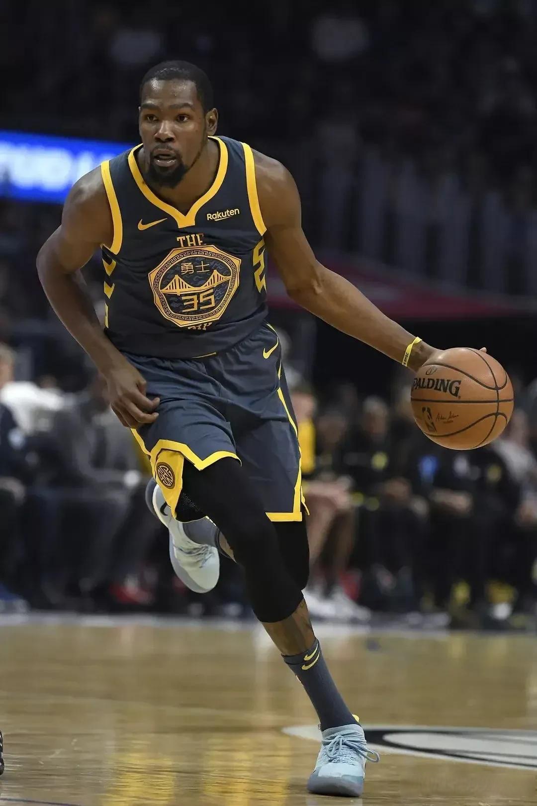 刺如何在球 刺如何在球