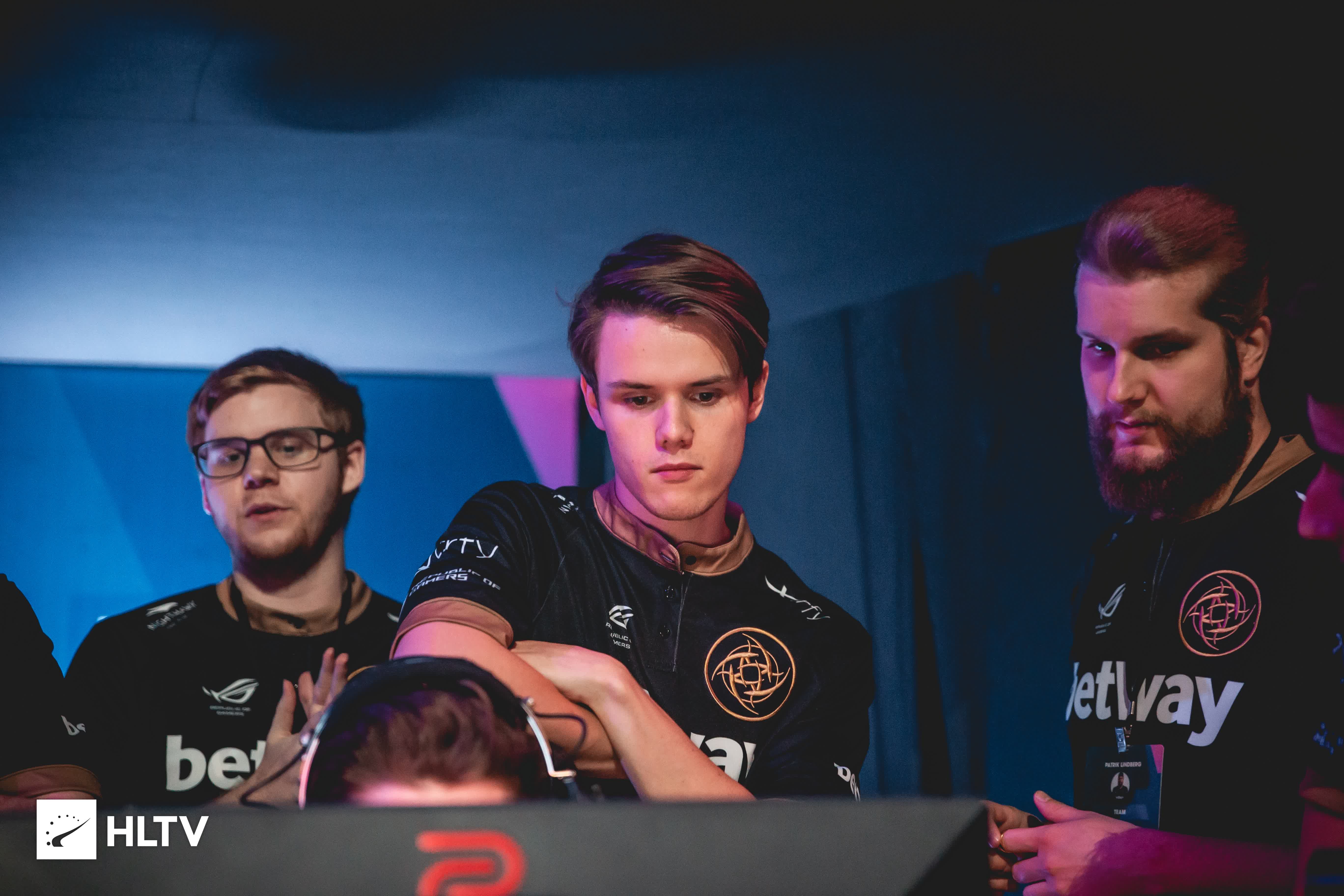 值得关注的 值得关注的