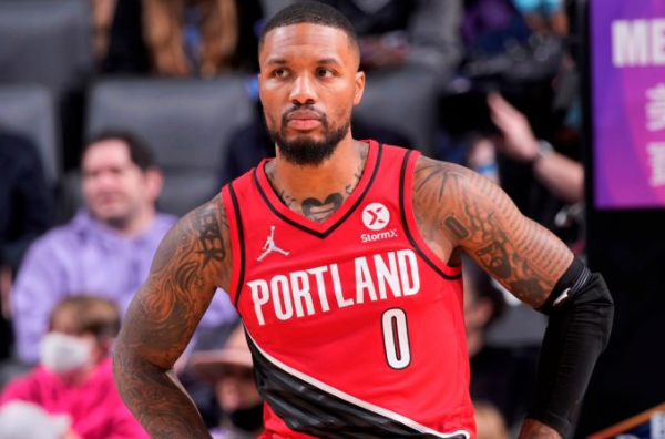 是本次比赛 是本次比赛