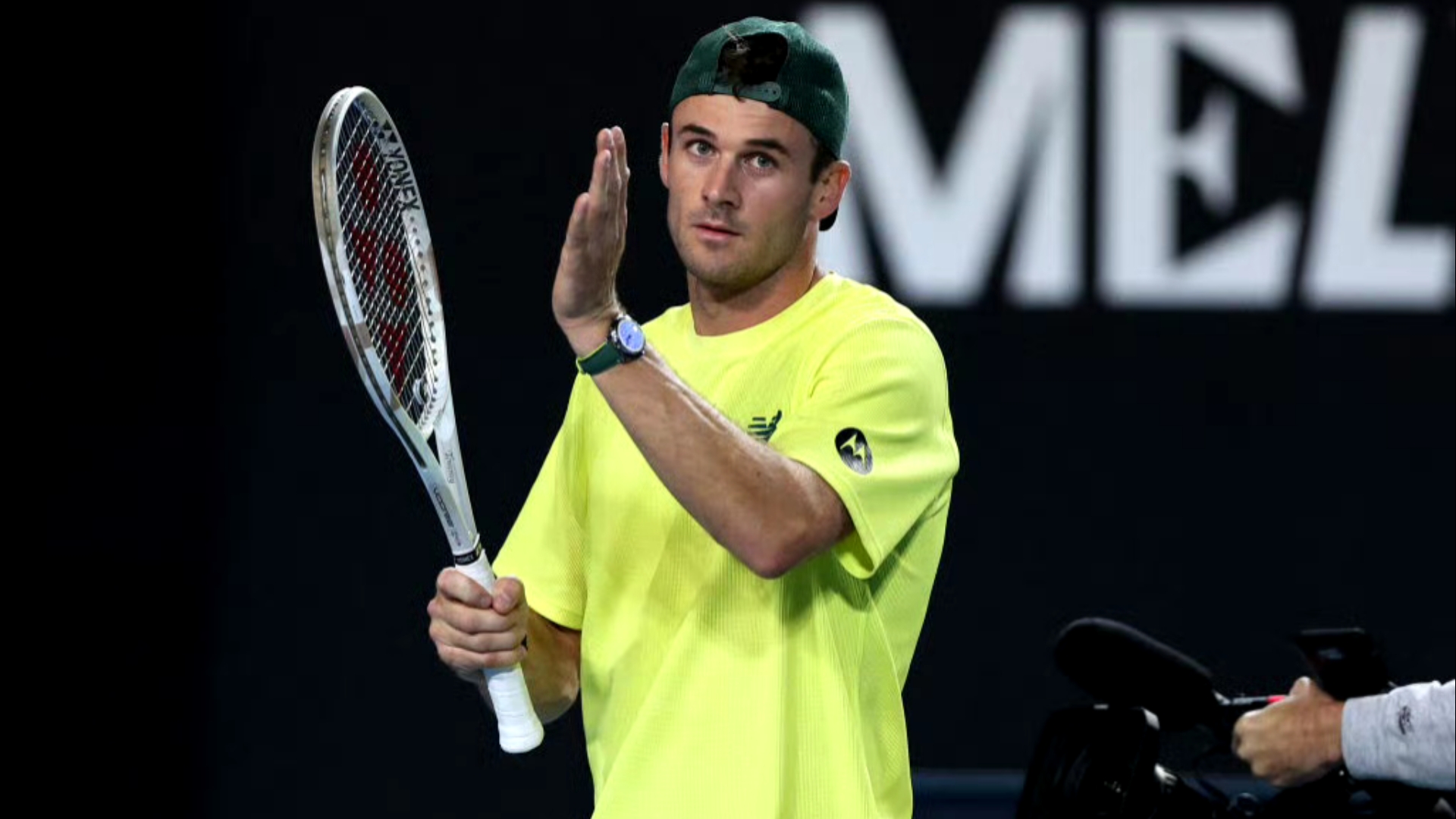 对比过往的 对比过往的