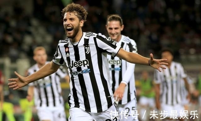 对比过往的 对比过往的