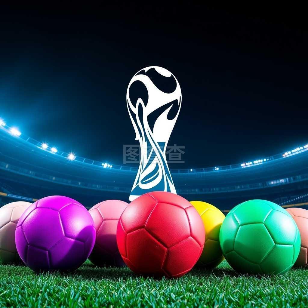 率也令人叹 率也令人叹