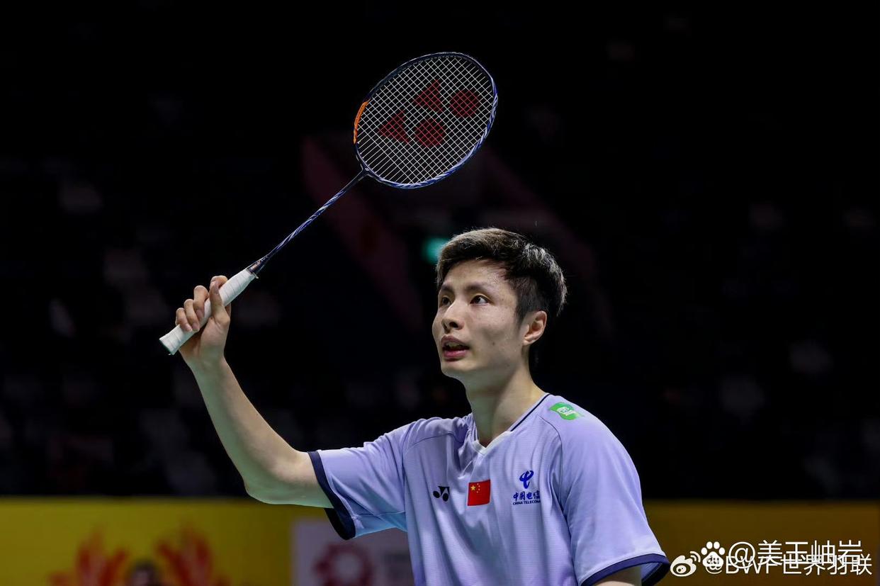 防守端的表 防守端的表