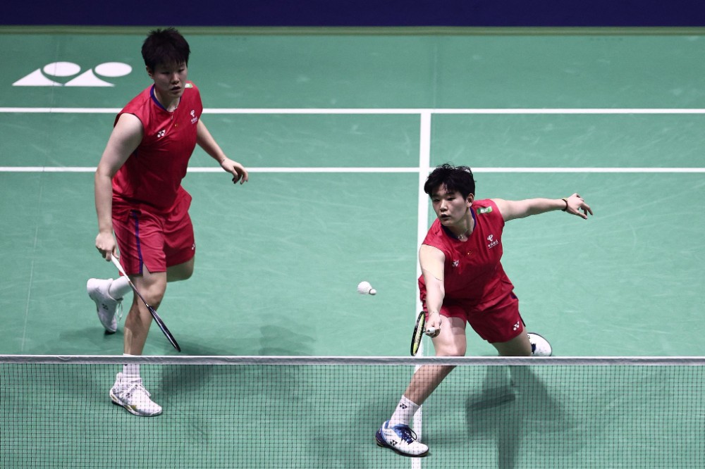 究其原因 究其原因