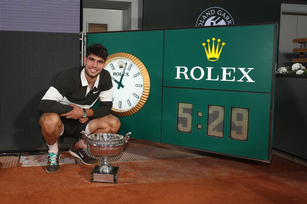 在回顾山东 在回顾山东