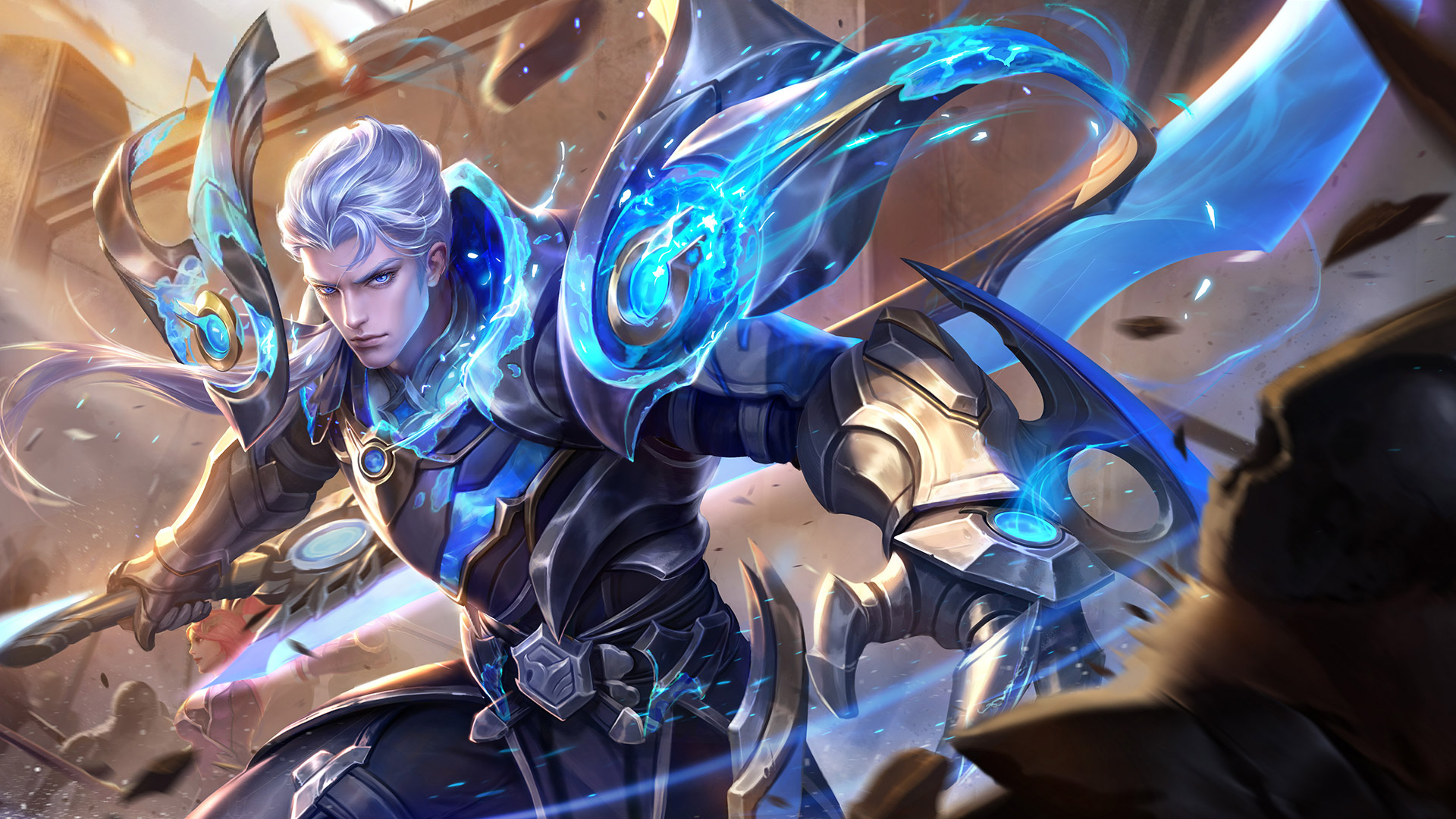 这是一个积 这是一个积