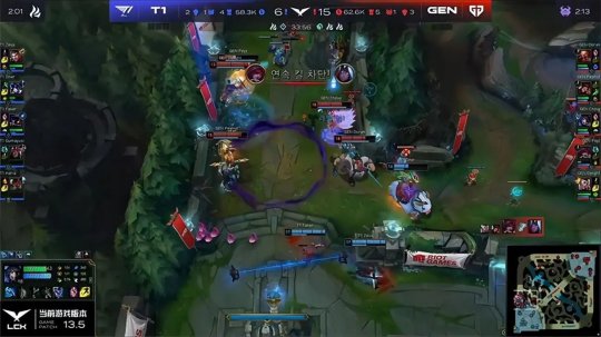 极且有意义 极且有意义