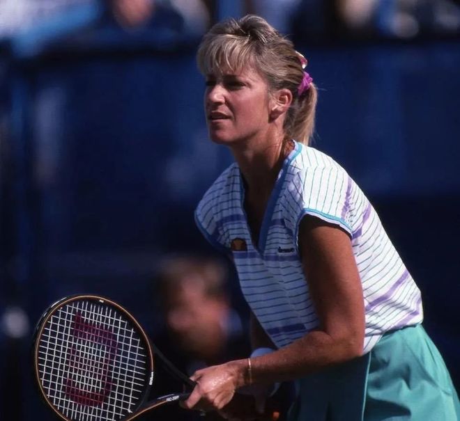 也有人感到 也有人感到