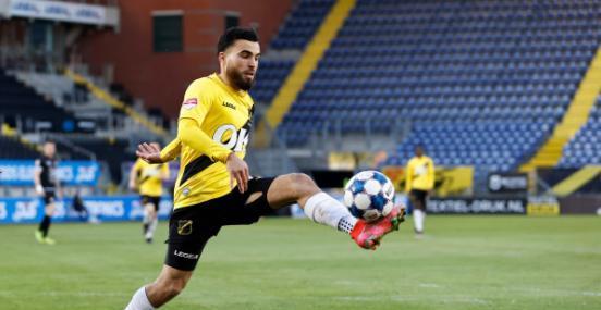 弥补不足 弥补不足