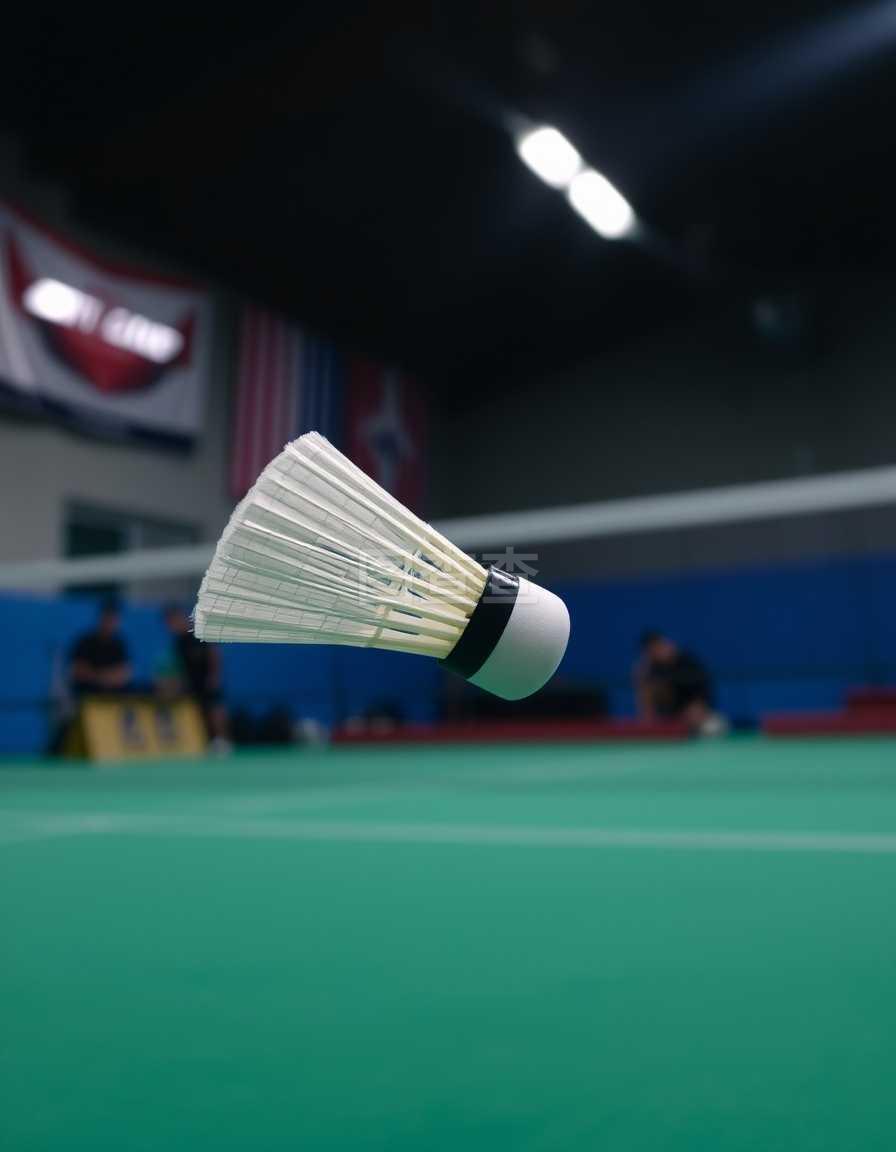 步的准备 步的准备