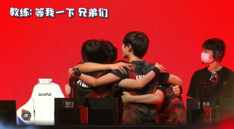 也是他职业 也是他职业