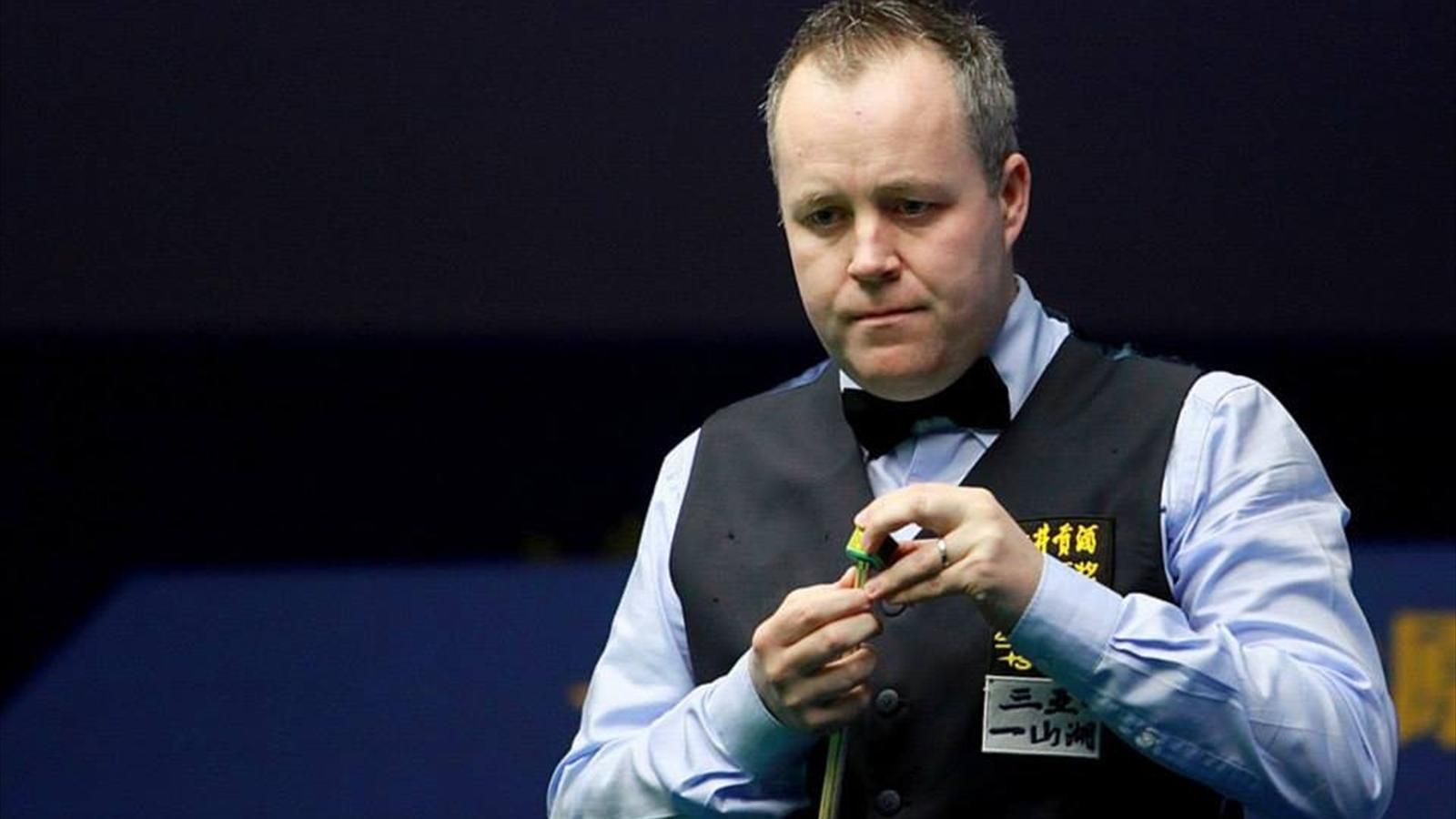 赛季就对比 赛季就对比