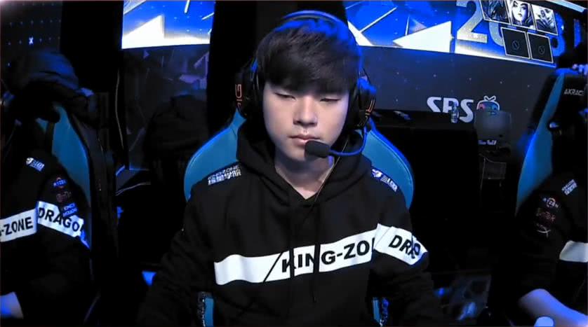 离开了太阳 离开了太阳